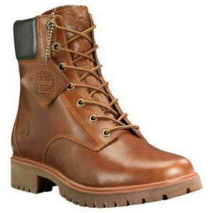 Timberland Jayne Women Boot, 9.5 US/Botte Femme